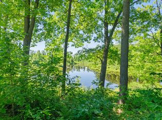 220th Ave, Cumberland, WI 54829