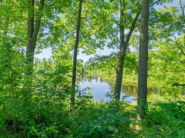 220th Ave, Cumberland, WI 54829