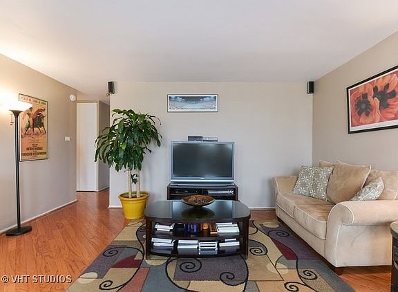 5th image of 1450 E 55th St #1023S
