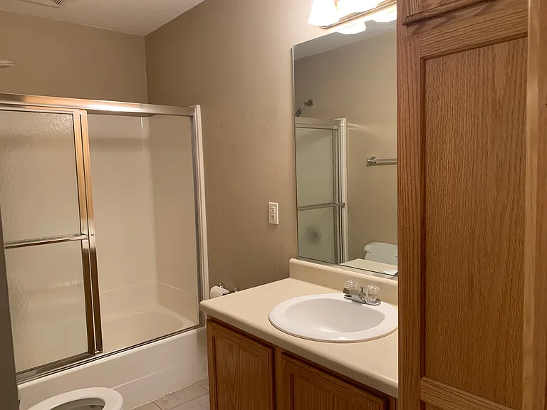 1215 S 52nd St #1007 — Photo 11