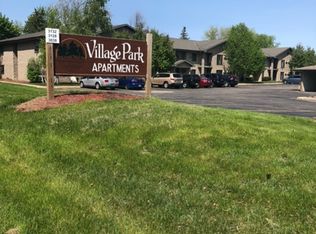 Village Park Apartments-Appleton, Appleton, WI 54911