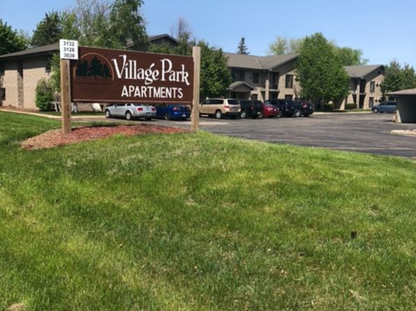 3128-3132 N Ballard Rd #28-20