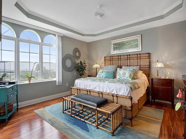 167 Tampa Ave E Unit 813, Venice, FL 34285