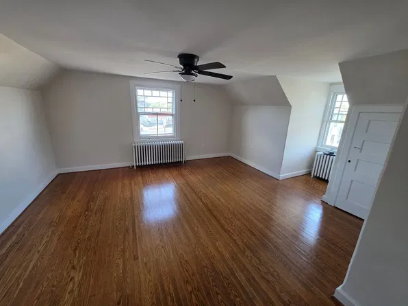 1858 Guernsey Ave, 1858 Guernsey Ave APT 3, Abington, PA 19001