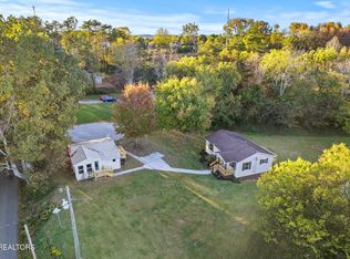 146 Toomey Ln, Madisonville, TN 37354