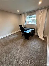 1000 Central Ave #19 — Photo 9