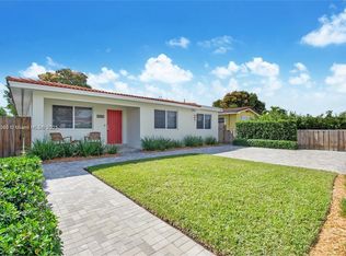 6560 SW 26th St, Miami, FL 33155