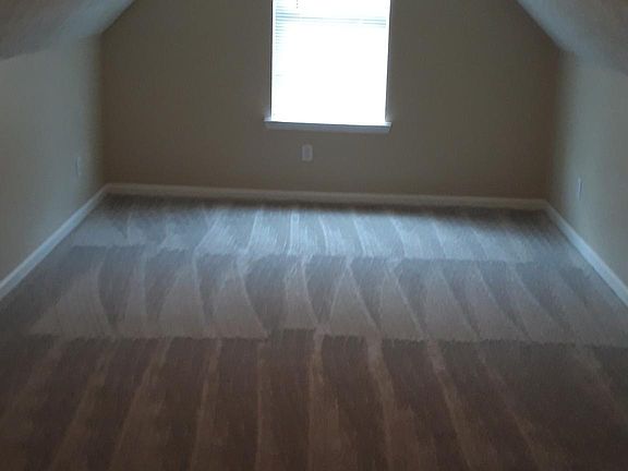 4th bedroom