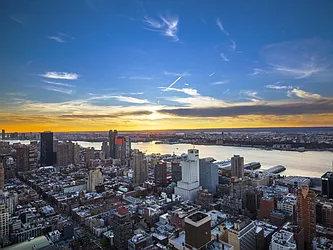 Rented by Sotheby's International Realty