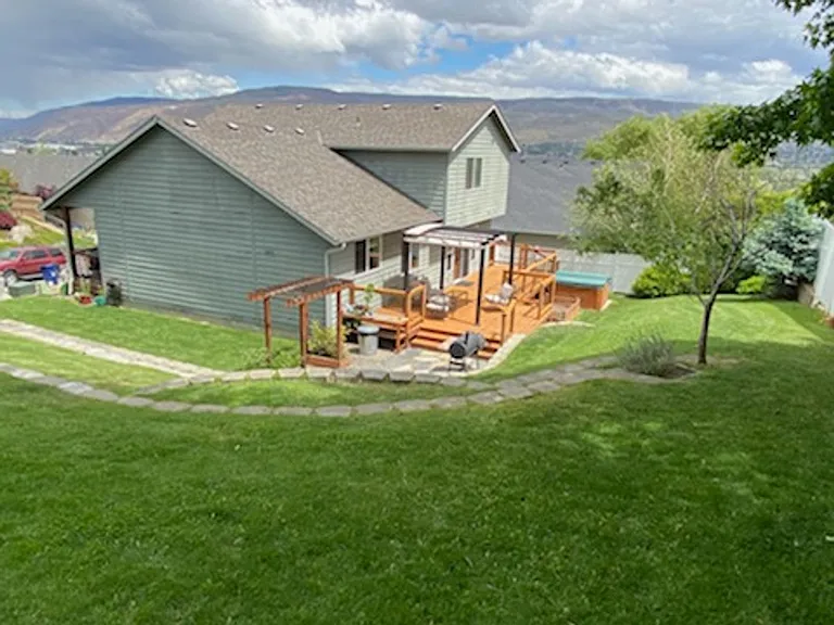 2104 W Honeysett Rd — Photo 24