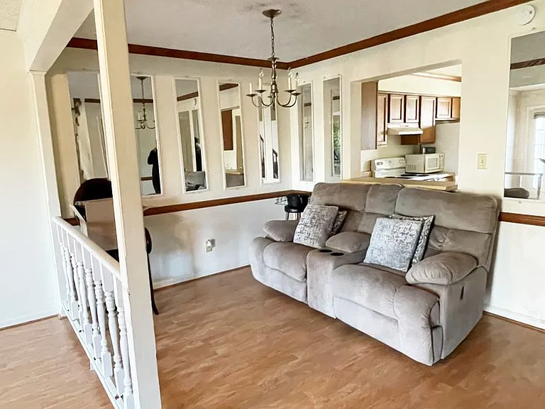 5282 Settlers Park Dr — Photo 8
