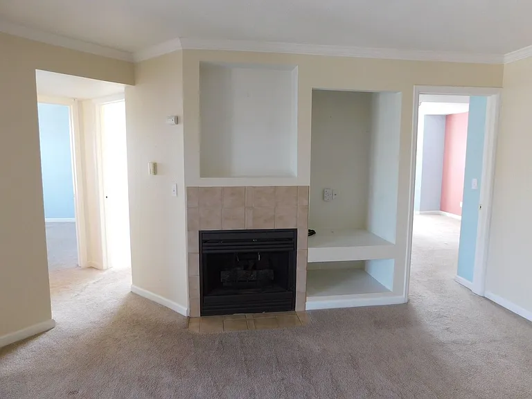 12208 W Dorado Pl #208 — Photo 7