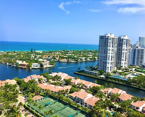 21055 Yacht Club Dr Photo 1 21055 Yacht Club Dr Photo 1