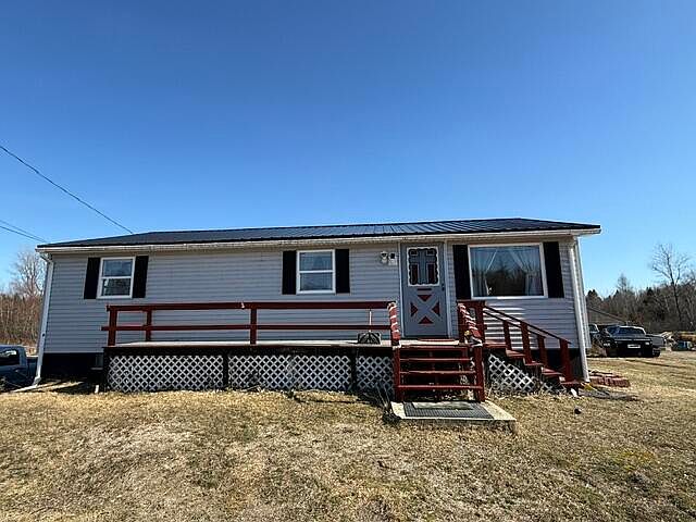 1st image of 24 Basin Road