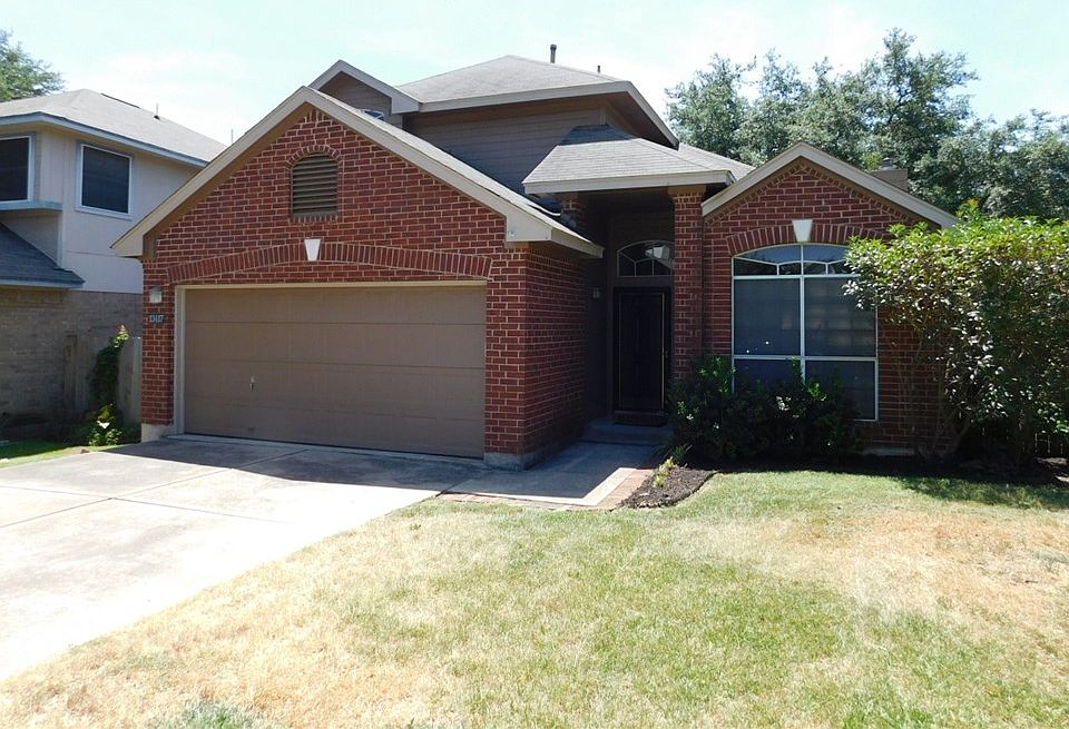 1st image of 13417 Rossello Dr