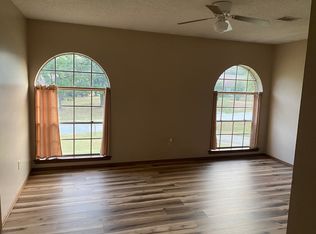 7812 Euper Ln, Fort Smith, AR 72903