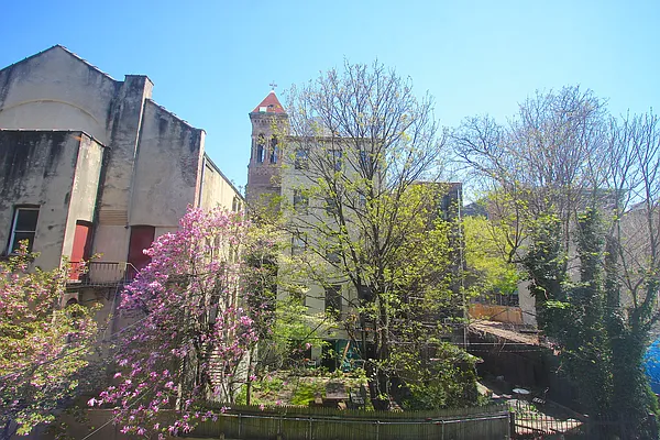 Rented by Corcoran | media 5