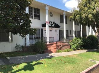 650 Levering Ave APT 1, Los Angeles, CA 90024