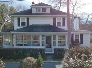 42 Bridge St, Chelmsford, MA 01824
