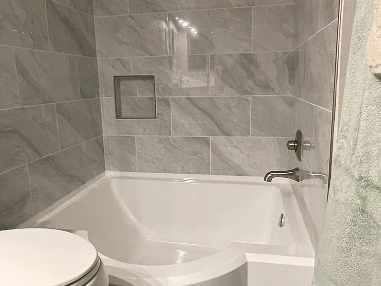3339 Huntley Square Dr #T — Photo 22