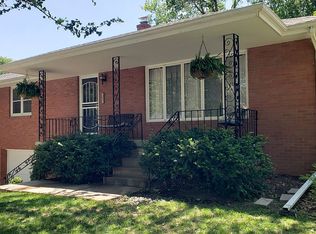 3004 S 48th Ave, Omaha, NE 68106