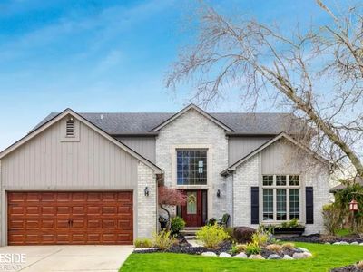 43902 Robinson Rdg, Clinton Township, MI, 48038