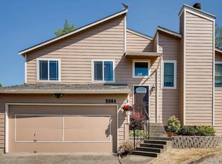 5064 36th St NE, Tacoma, WA