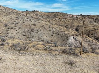 1361 Tucson Ct UNIT 50, Rio Rico, AZ 85648