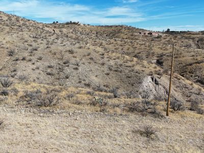 1361 Tucson Ct Unit 50, Rio Rico, AZ, 85648