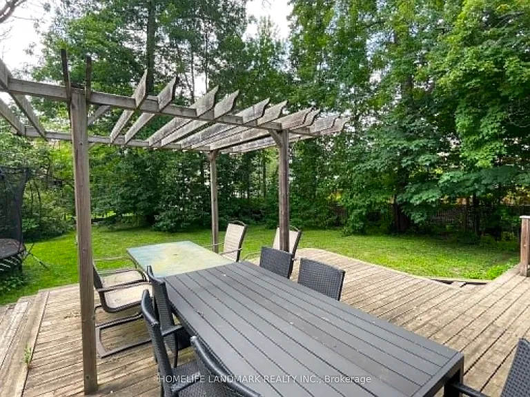 75 Cumberland Dr — Photo 5