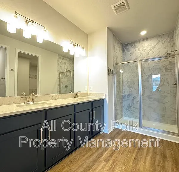 851 Folklore Ln — Photo 34