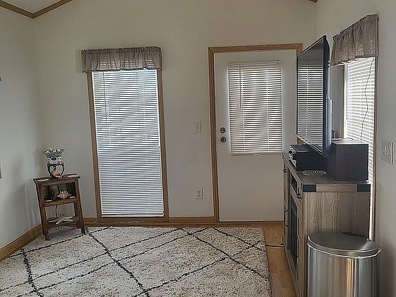 5th image of 17279 San Carlos Blvd #83