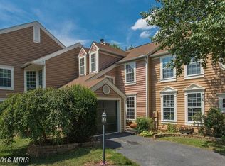 21125 Crocus Ter, Ashburn, VA 20147