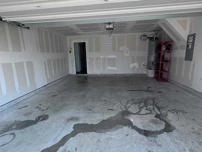 7520 Gray Wolf Ln — Photo 10