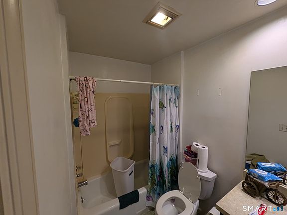 4th image of 147 Jubilee Street
