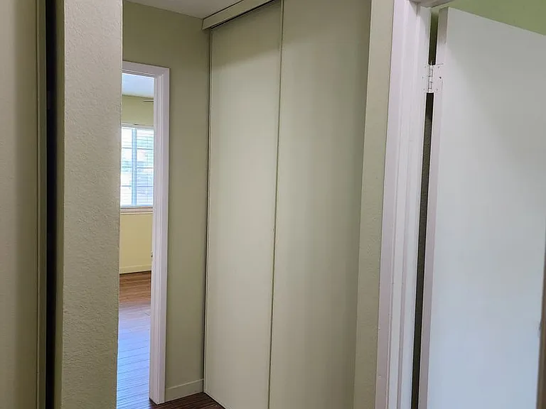 1712 Applegate Dr — Photo 27
