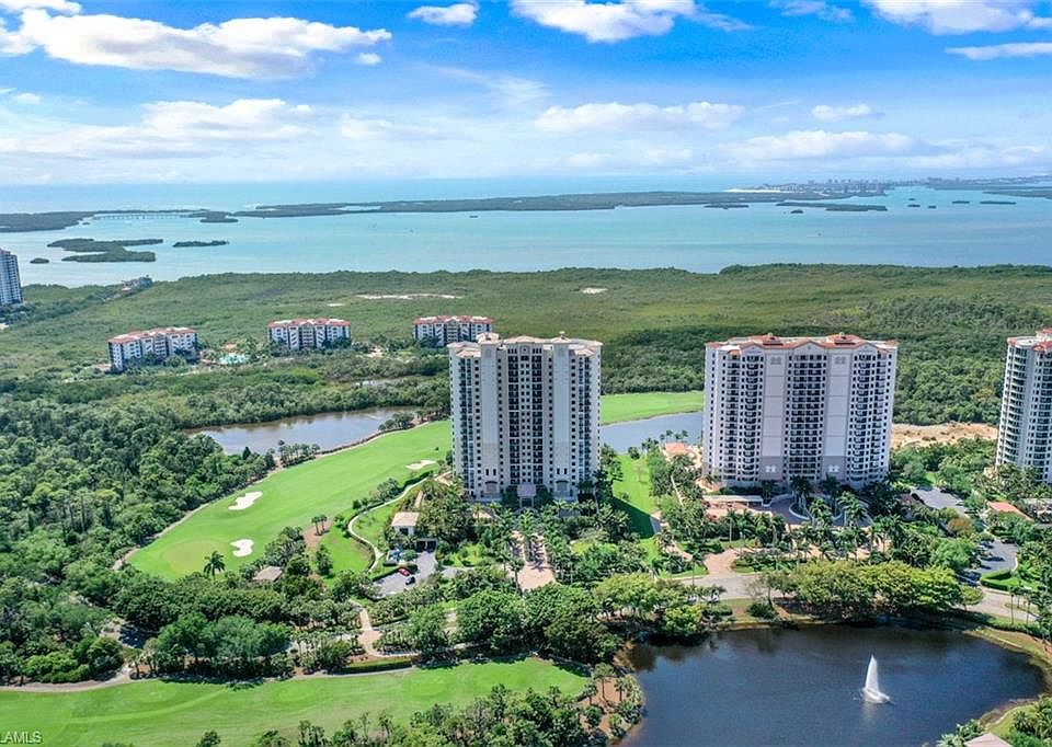 4800 Pelican Colony Blvd UNIT 2103, Bonita Springs, FL 34134 MLS