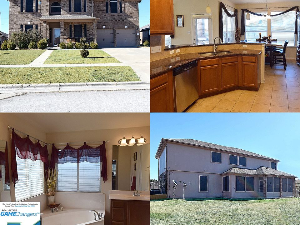1st image of 4919 Birmingham Cir