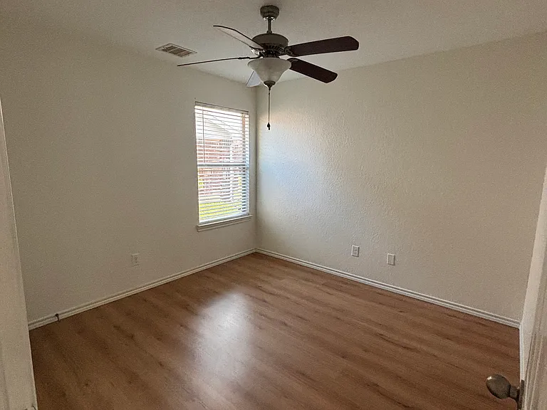 9006 Wildbird Ln — Photo 22