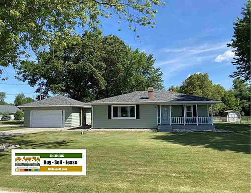 13791 Adams Rd Photo 1