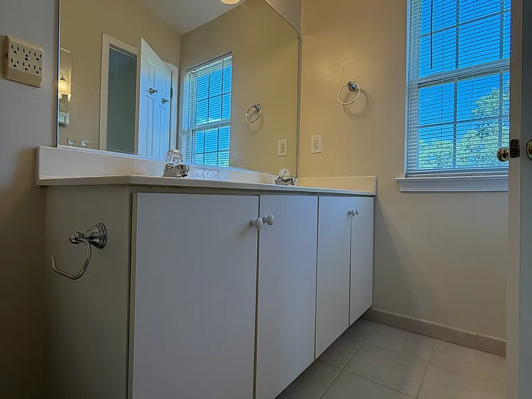 22218 Great Trail Ter — Photo 13