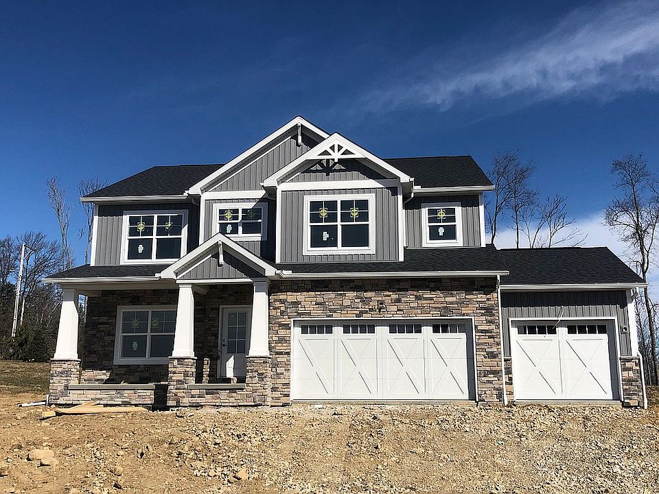 1st image of 5631 Shadow Ridge Cir NW