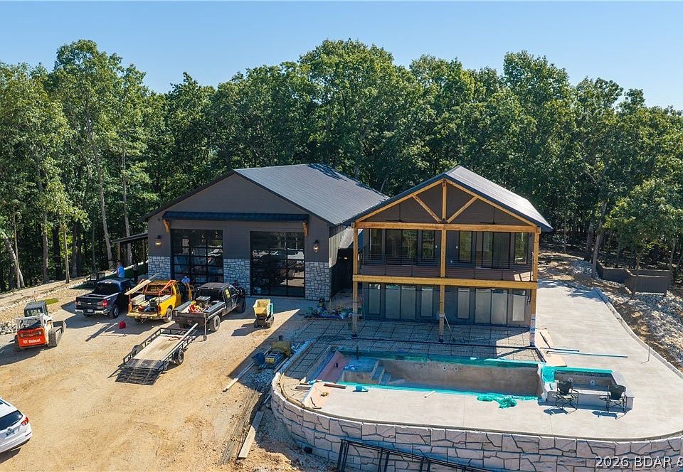 1st image of 2135 Avalon Way