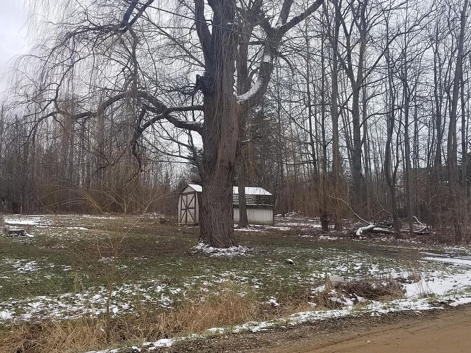 1st image of 7316 101st Ave