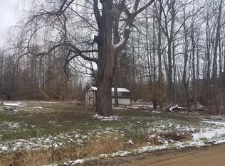 7316 101st Ave, South Haven, MI 49090