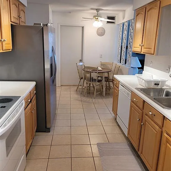1408 Nashua Cir — Photo 13