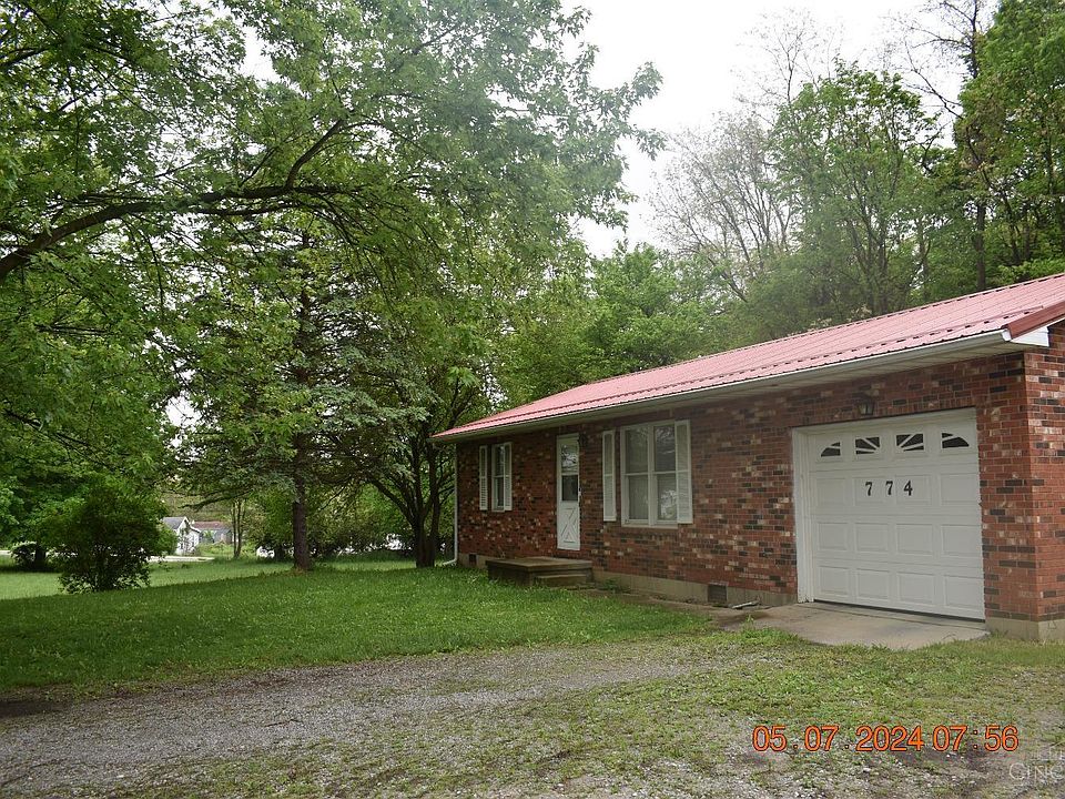 2nd image of 774 N West St
