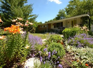 626 Westwood Ave, Ann Arbor, MI