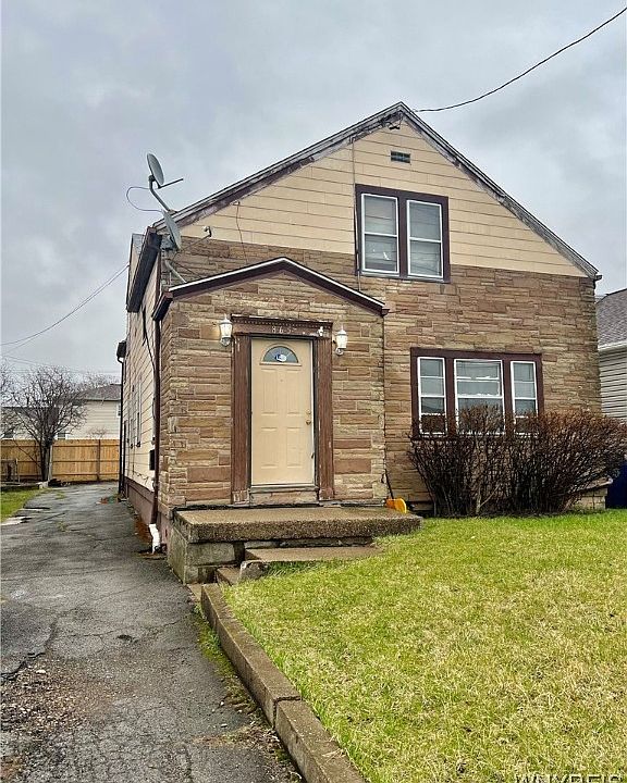 1st image of 865 Niagara Falls Blvd