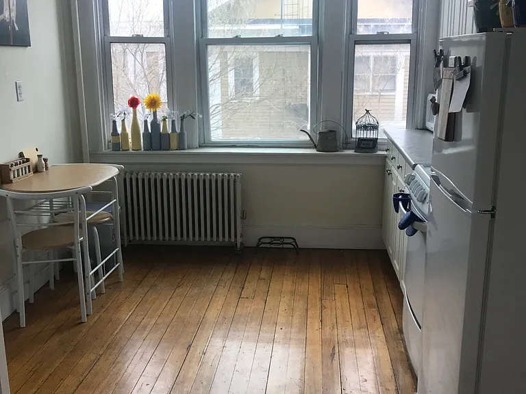 279 Harvard St #23 — Photo 3